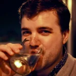 Unlocking the Secrets of Turmeric: A Guide to its Health Benefits