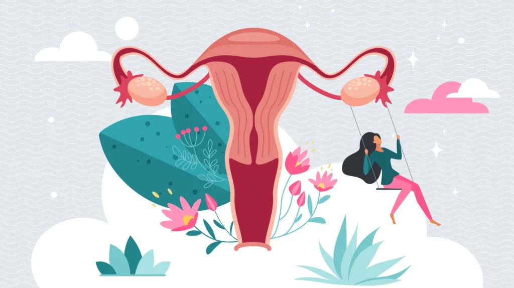 What Girls Must Know About Hormonal Trying out What Girls Must Know About Hormonal Trying out