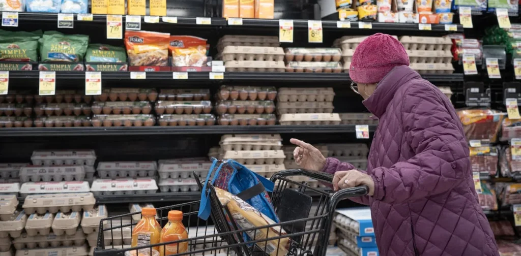 Whether or not GDP swings up or ailing, there are limits to what it says in regards to the financial system and your playground in it