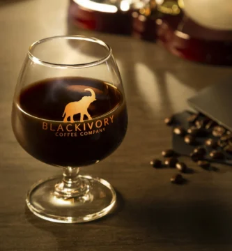 Why Black Ivory Coffee is Worth the Investment Why Black Ivory Coffee is Worth the Investment
