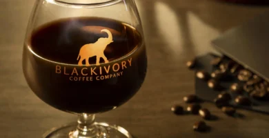 Why Black Ivory Coffee is Worth the Investment Why Black Ivory Coffee is Worth the Investment