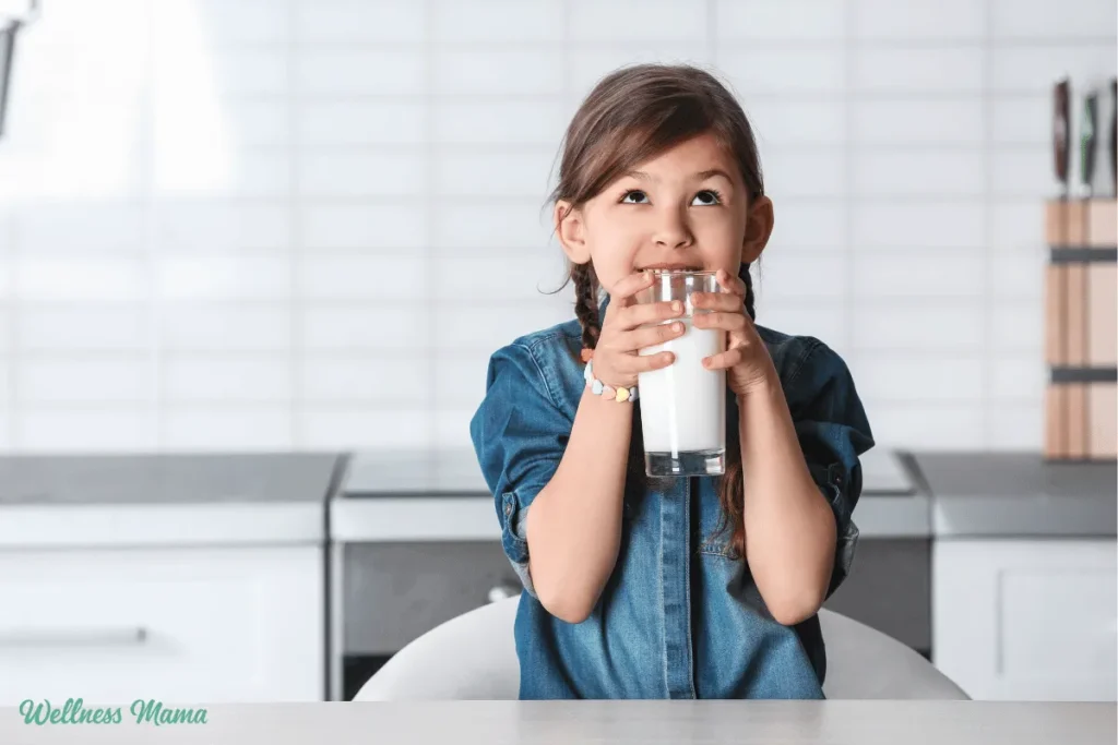 Why It’s Virtue the Transfer & How It’s Other