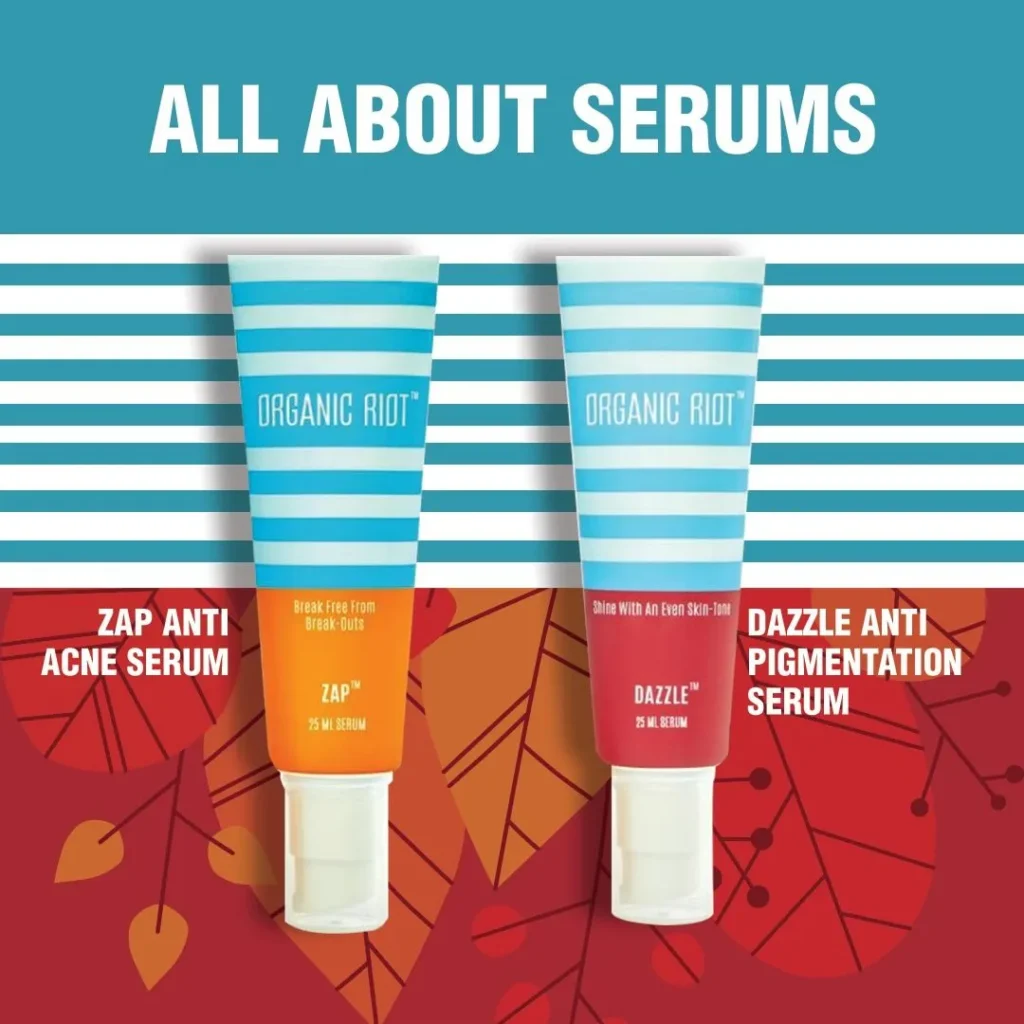 Say Goodbye to Acne and Blemishes with Turmeric-infused Skincare Say Goodbye to Acne and Blemishes with Turmeric-infused Skincare