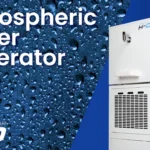 Clean Water for All: How Water-from-Air Generators Are Making an Impact