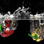 The Ultimate Guide to Cleansing Your Liver Safely and Effectively