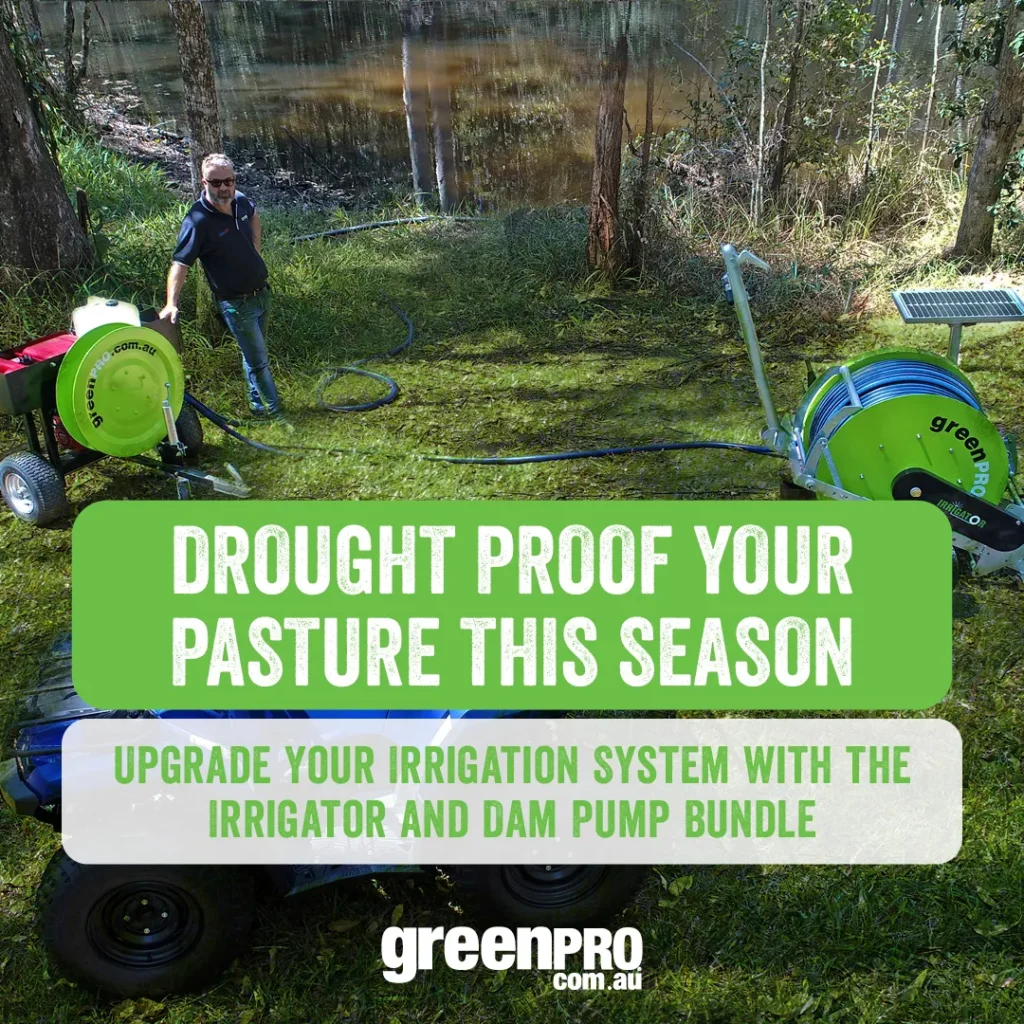 Drought-Proofing Your Home: The Latest Water System Technologies Drought-Proofing Your Home: The Latest Water System Technologies