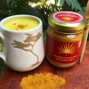 superfood golden milk   provisions   reward magnetcom