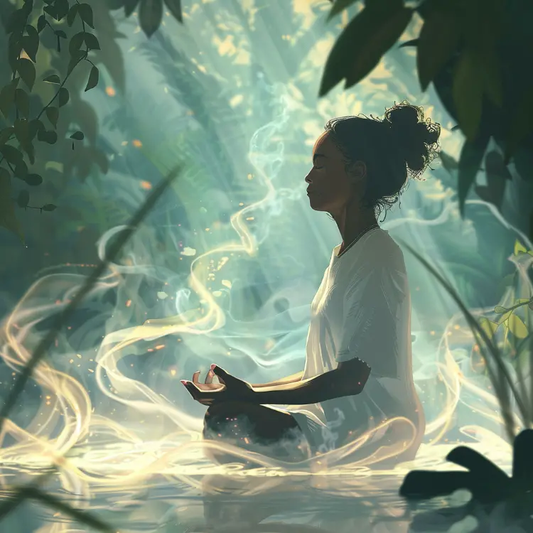 Exploring the Depths of the Subconscious Mind