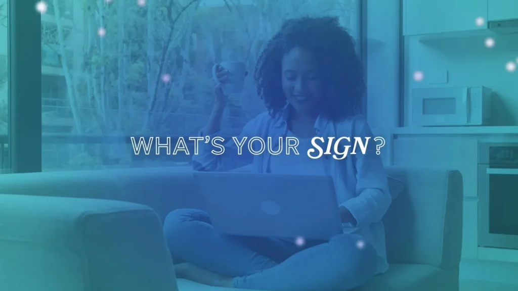 Discover Your Future: Your Daily Horoscope Predictions