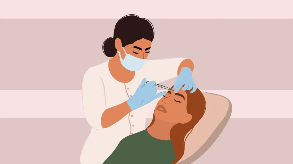 How Clinical Botox Can Aid You