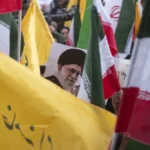 Iran emerged weakened and prone next conflict with Israel − and that would ruthless hassle for nation’s ethnic minorities