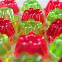 J.M. Smucker plans to take away synthetic colours from its jams : NPR J.M. Smucker plans to take away synthetic colours from its jams : NPR