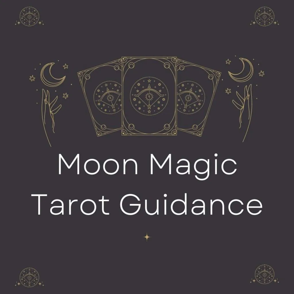 Moon Reading: A Timeless Practice for Intuitive Guidance Moon Reading: A Timeless Practice for Intuitive Guidance