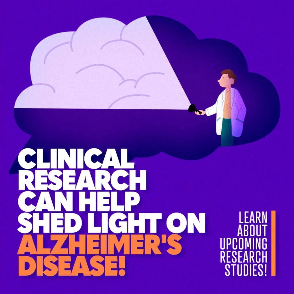New Research Sheds Light on Dementia Prevalence Worldwide New Research Sheds Light on Dementia Prevalence Worldwide