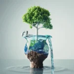 The Future of Water Conservation: Self-Sufficient Systems on the Rise