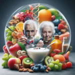 The Longevity Revolution: How Aging is Being Rewritten
