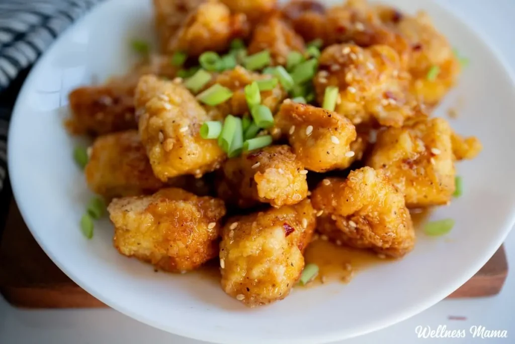 Volcano Hen Recipe in Underneath 30 Mins Volcano Hen Recipe in Underneath 30 Mins