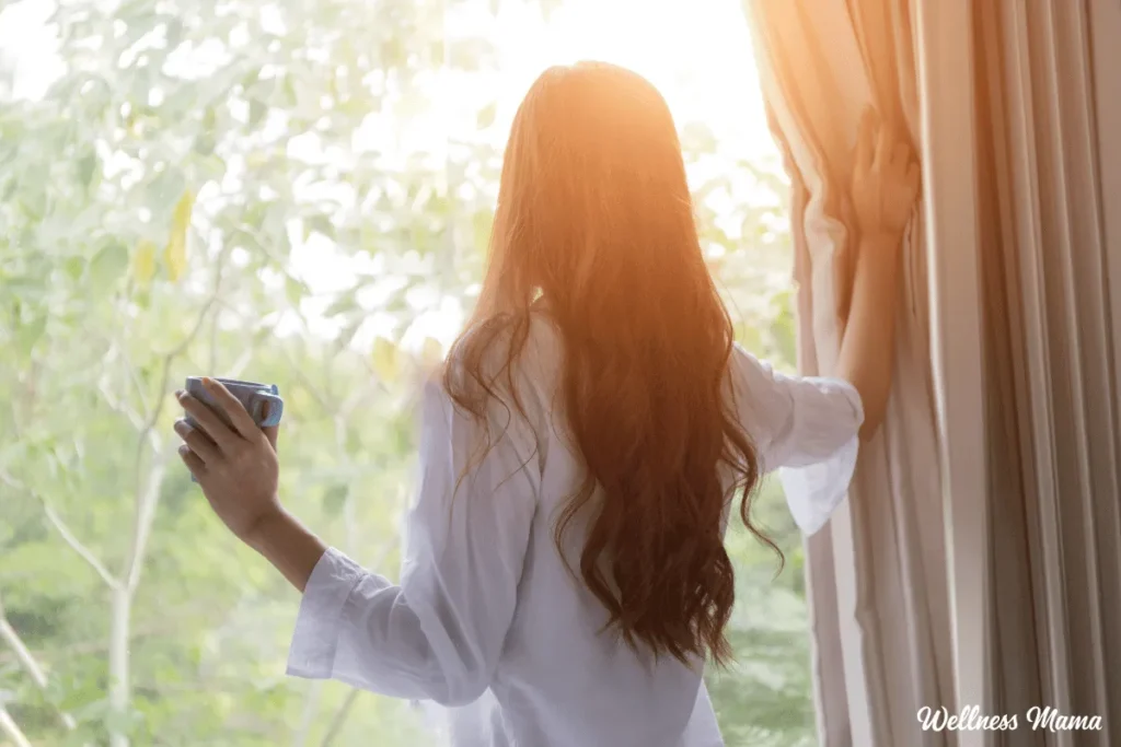 What If truth be told Labored For Me What If truth be told Labored For Me