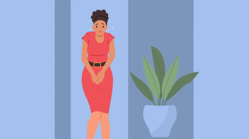 What Is Nocturia? What Is Nocturia?