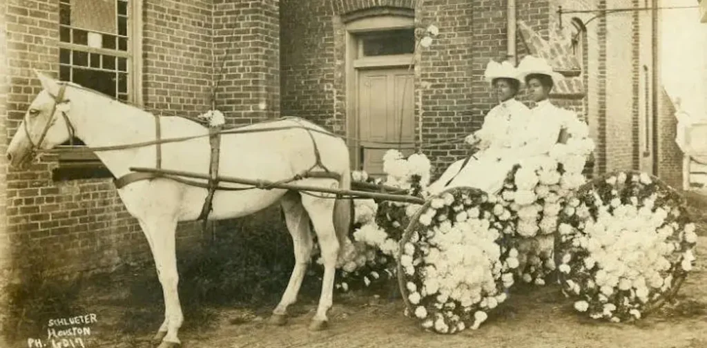 What’s how you can mark Juneteenth? The most recent US bliss is complicated American citizens What’s how you can mark Juneteenth? The most recent US bliss is complicated American citizens