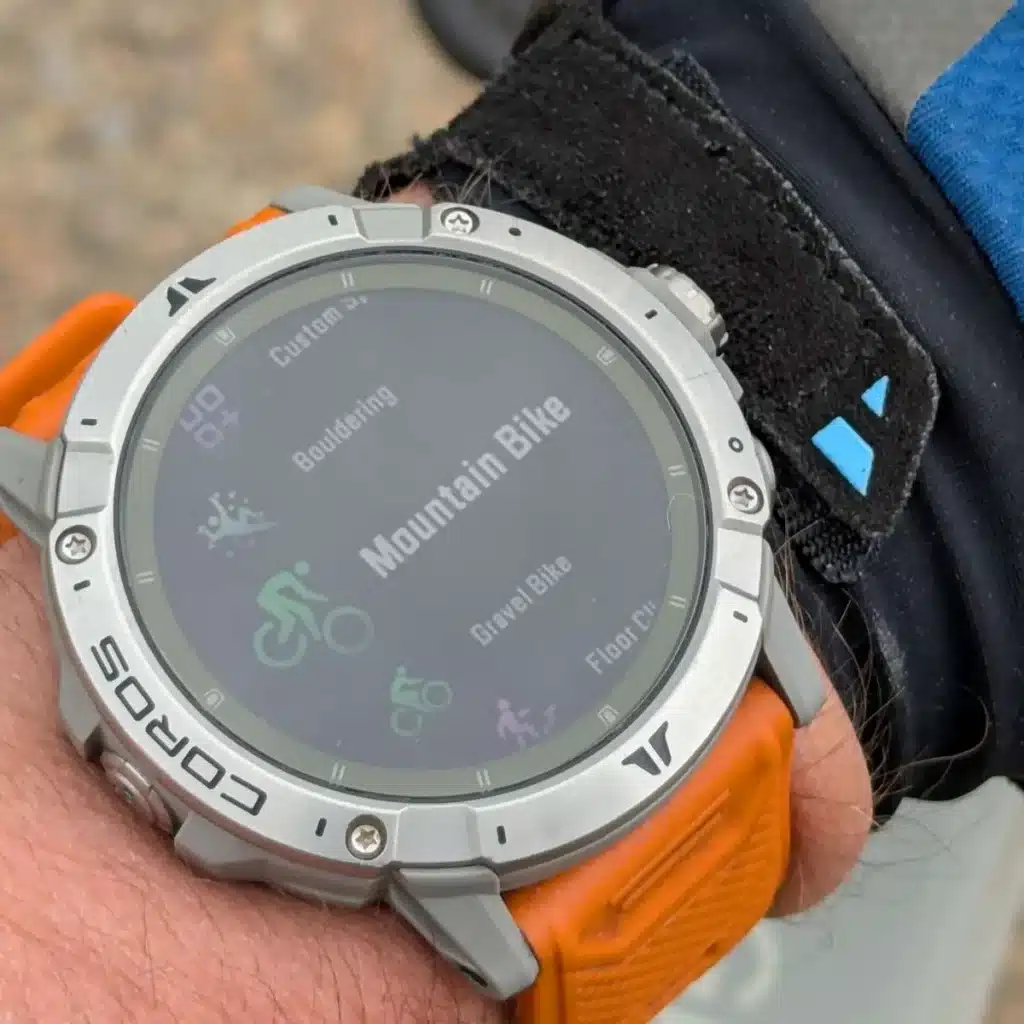 Coros Watches Simply Were given a Bunch of Untouched Options I’ve Sought after for a Month