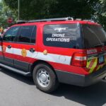 Why drones and AI can’t briefly to find lacking flooding sufferers, but