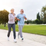 Last longevity and fitness optimization: What it truly takes