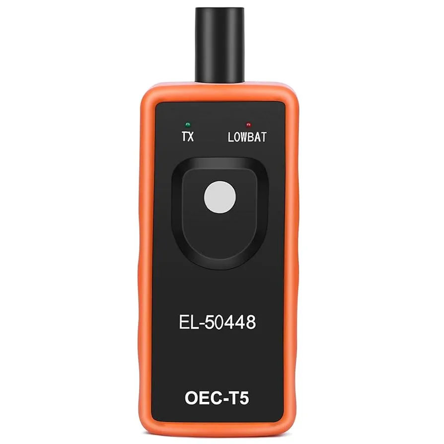 Protection vs Pressure Indicators: A Worried Machine Reset Protection vs Pressure Indicators: A Worried Machine Reset