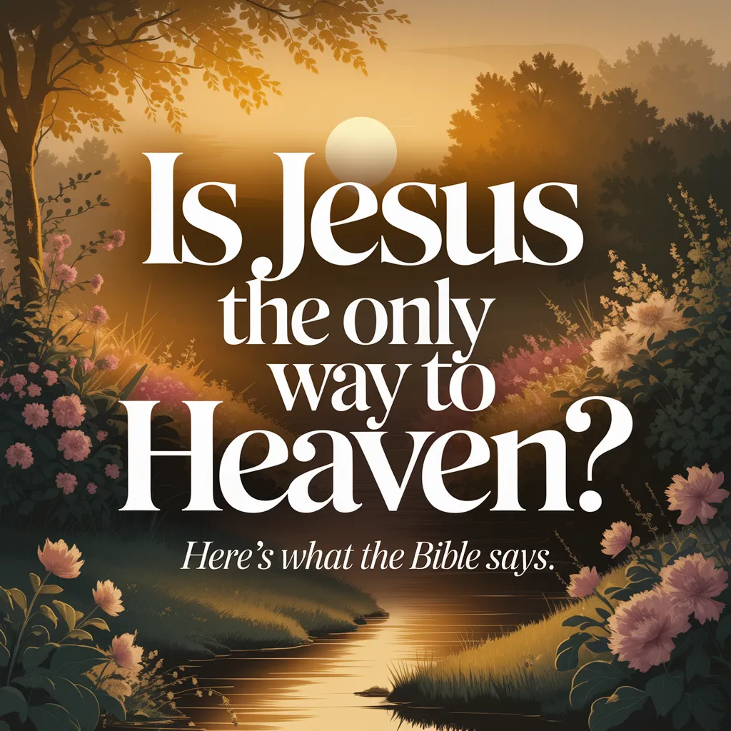 Right here’s How iOS 26 Will Save You From Rip-off Texts