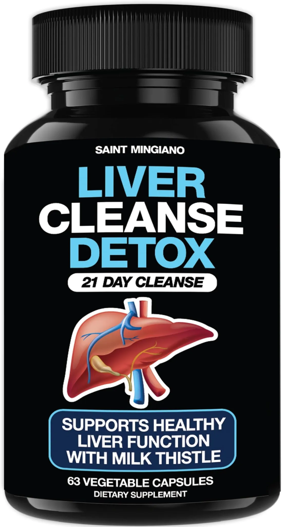 Uncover the Secrets of Liver Detox for Effective Weight Loss Results