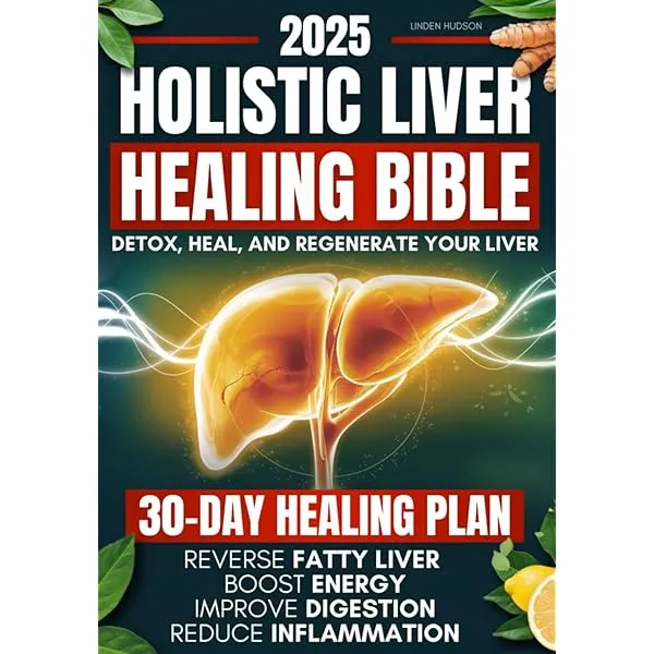 The Power of Liver Detox in Accelerating Weight Loss: Expert Tips and Advice