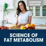 The Science Behind Fat Metabolism Enhancement: What You Need to Know