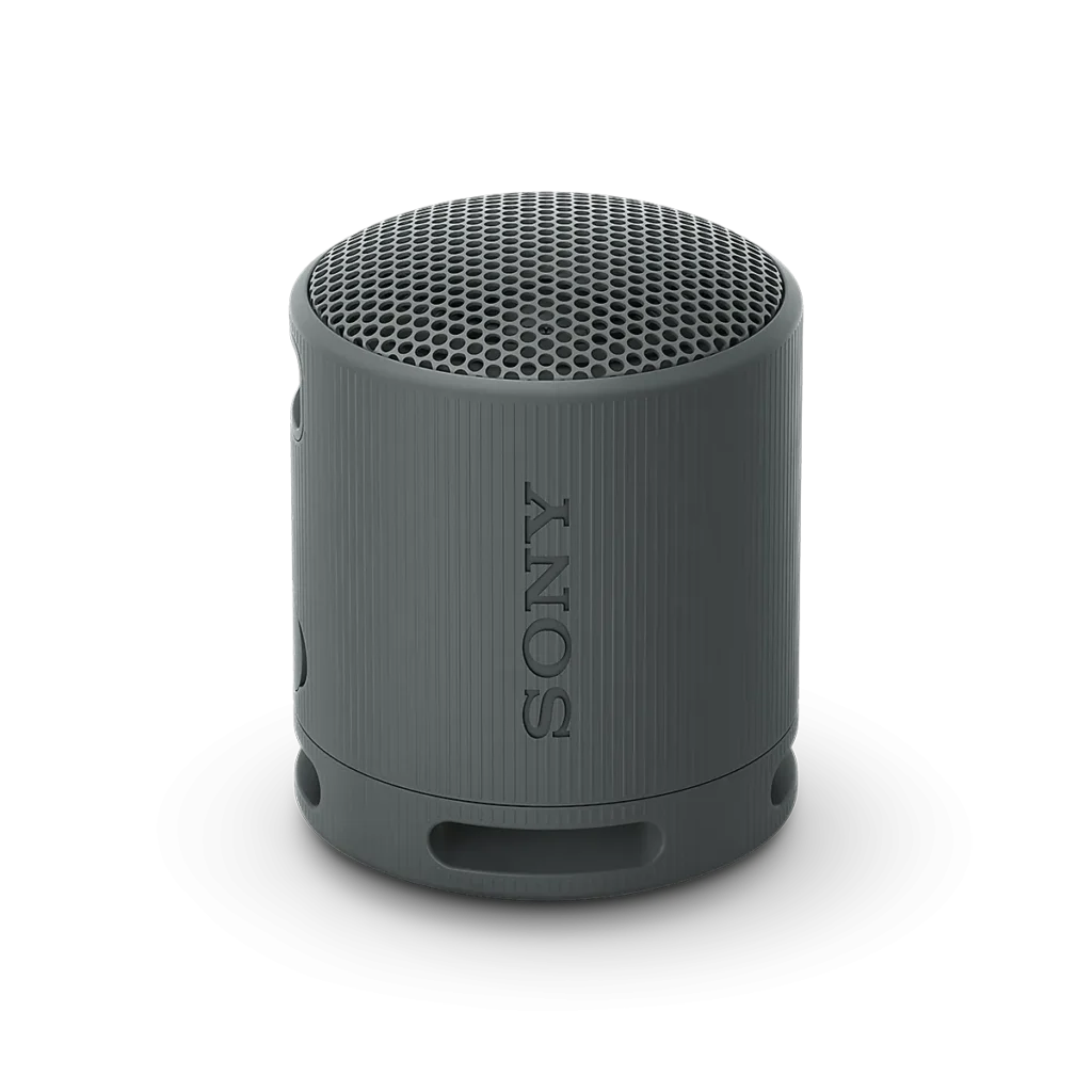 The Sony SRS‑XB100 Moveable Speaker Is  on Woot