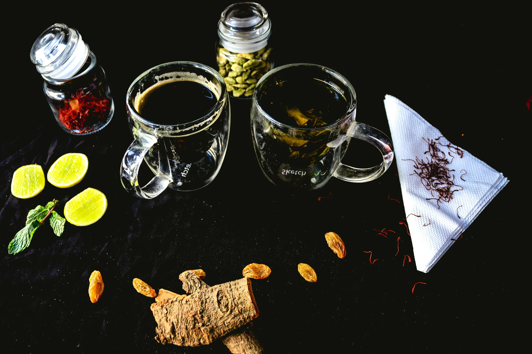 Unlocking the Secrets to a Healthier Liver: How to Improve Function