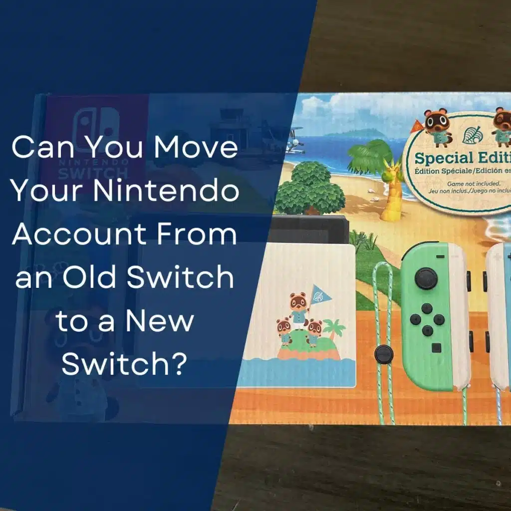 You Can Already Get Discounted Nintendo Transfer 2 Video games From Woot You Can Already Get Discounted Nintendo Transfer 2 Video games From Woot