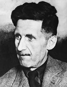 Orwell’s opposition to totalitarianism used to be rooted in his backup for liberating employees from poverty and exploitation