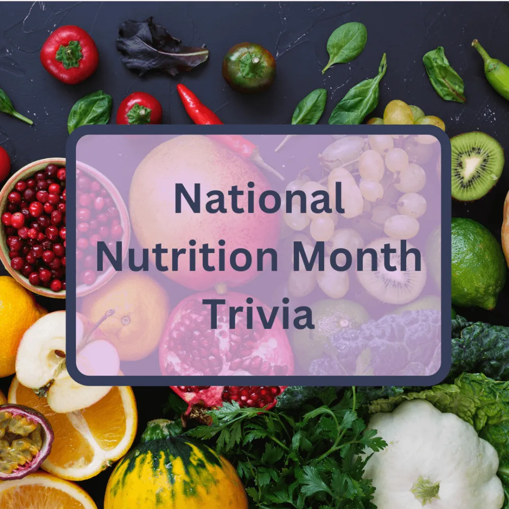 Global Middle Month – Nutrition Guidelines For A Wholesome Middle Global Middle Month – Nutrition Guidelines For A Wholesome Middle