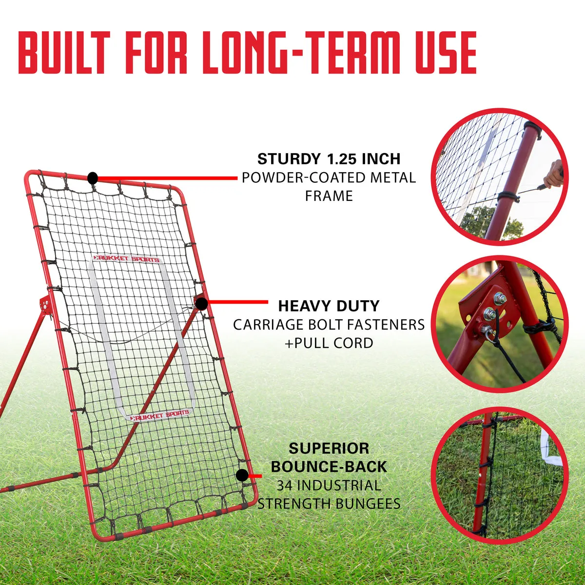 How Brisk Strolling Can Backup Pitch Your Decrease Frame