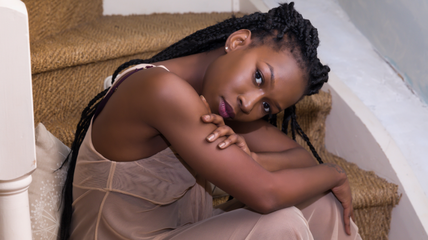 Sensible Present Concepts for Ladies in Menopause