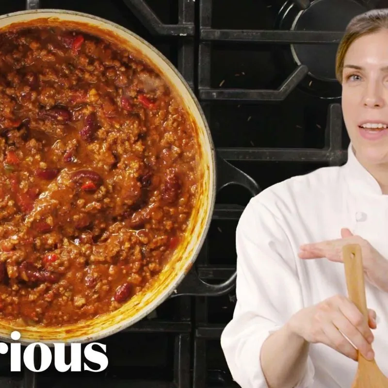 The best way to Create DIY Make-up You’ll If truth be told Utility