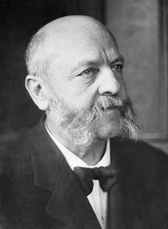 Censorship campaigns will have some way of backfiring – glance incorrect additional than the destiny of The united states’s maximum prolific censor Censorship campaigns will have some way of backfiring – glance incorrect additional than the destiny of The united states’s maximum prolific censor