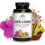 How to Support Your Liver for Optimal Health