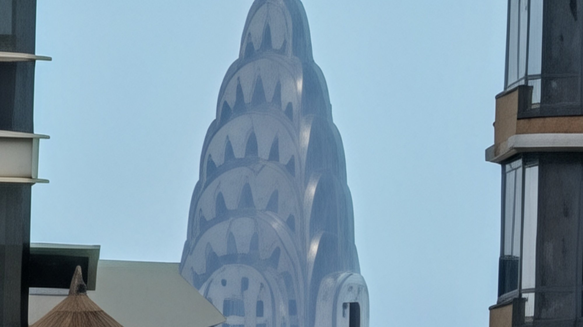 Why the Pixel 9a Is Nonetheless the Best possible Google Telephone for Maximum Nation