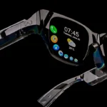 Meta May Unveil a Subtle Observe to Keep an eye on Its Then-Gen AI Glasses