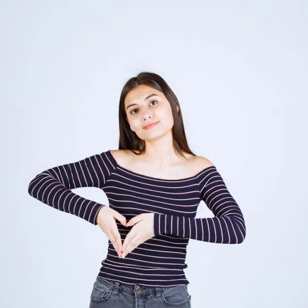 Revitalize Your Liver: Steps to Enhance Function and Wellness