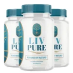 Revitalize Your Liver with This Gentle Cleanse Supplement