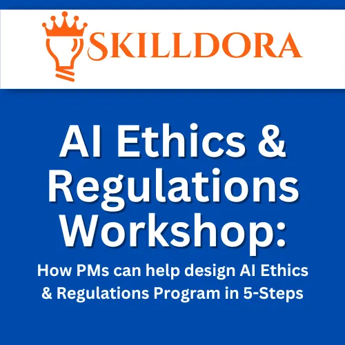 The Sophisticated Ethics (and Regulations) of Sly Glasses