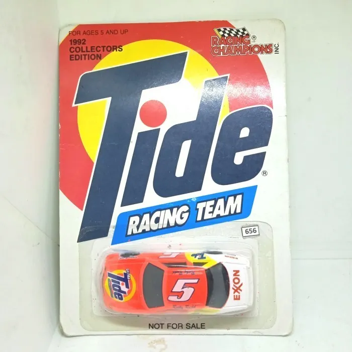 Tide Traits Defined: 6-7 Weekend, Getting ‘Shrekked,’ and Druski’s NASCAR Cover Tide Traits Defined: 6-7 Weekend, Getting ‘Shrekked,’ and Druski’s NASCAR Cover