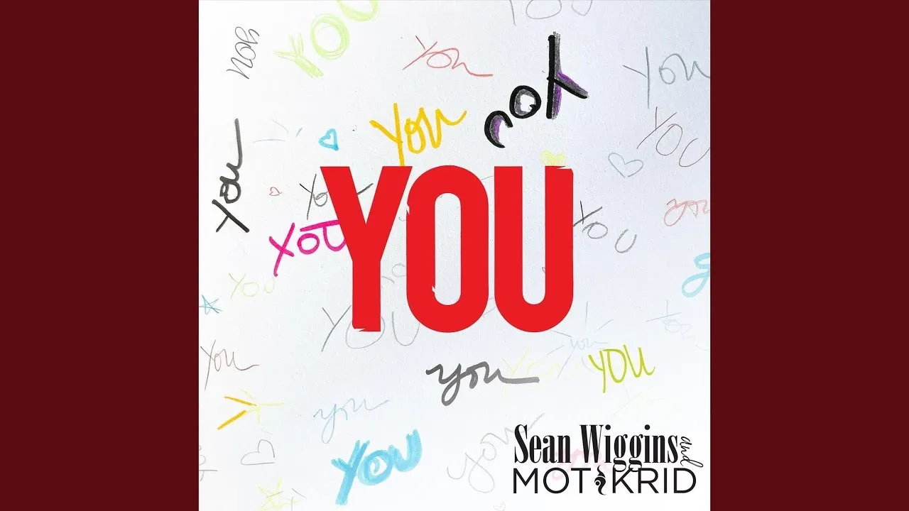You Need a Budget: The Proven System for Breaking the Paycheck-to-Paycheck Cycle, Getting Out of Debt, and Living the Life You Want