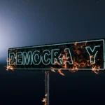 10 efficient issues voters can do to construct exchange along with attending a protest